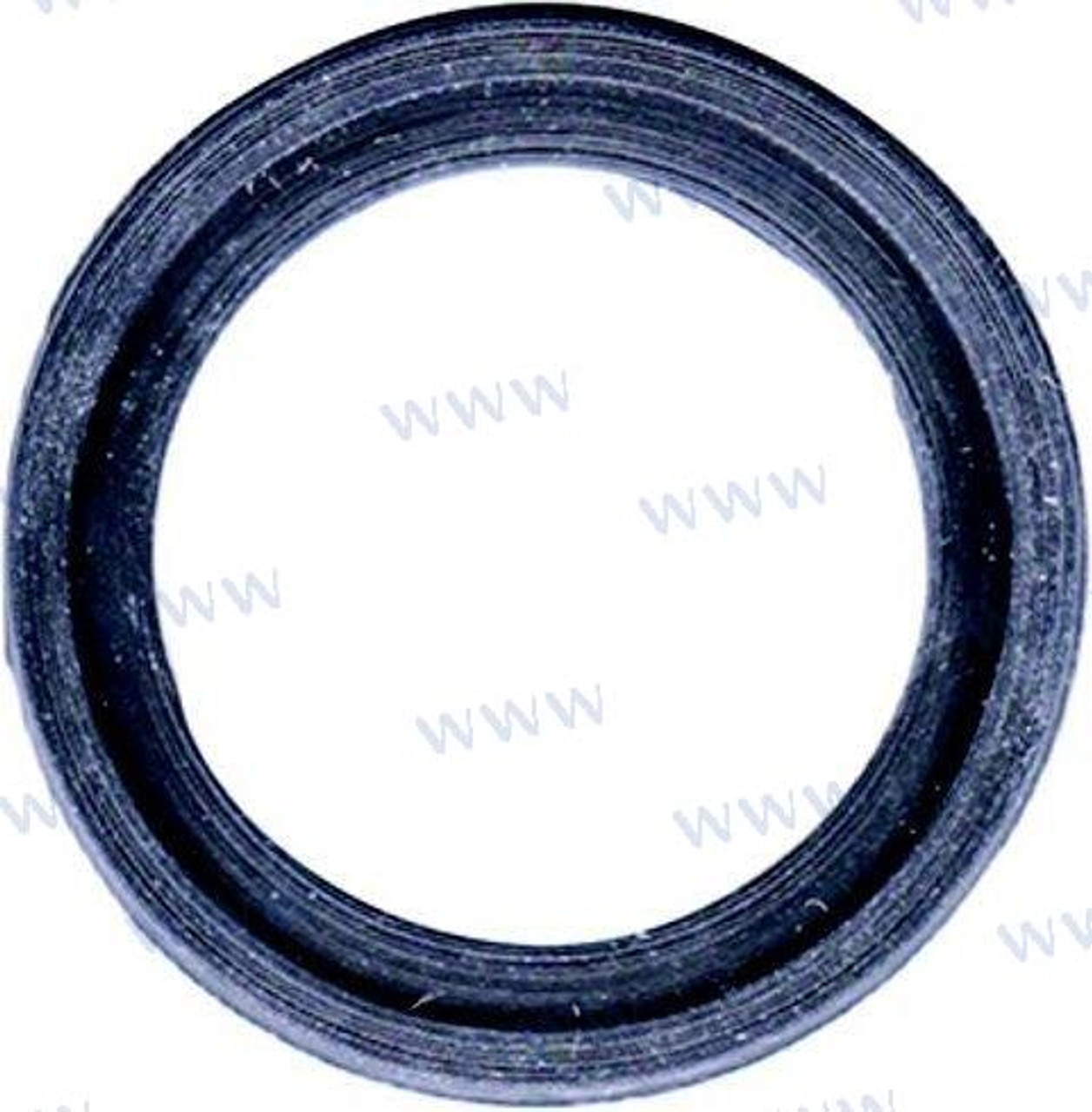Water Pipe Seal by Recmar (REC831617) ProPride Marine