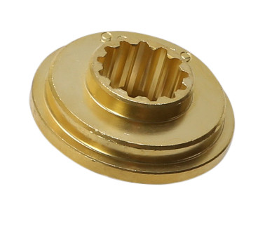 Thrust Washer for Suzuki 30-70 HP (991239) - ProPride Marine