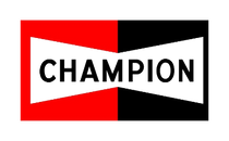 Champion Spark Plugs