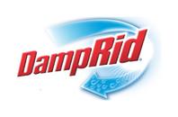 DampRid