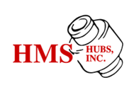 HMS Hubs