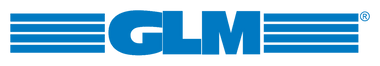 GLM Products