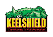 KeelShield