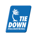 Tie Down Engineering