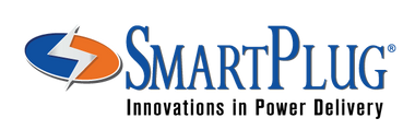 SmartPlug