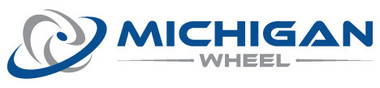 Michigan Wheel
