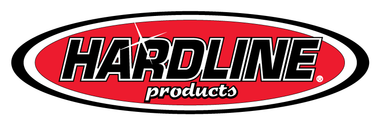 Hardline Products