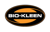 Bio-Kleen