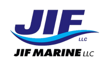 JIF Marine