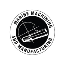 Marine Machining & Manufacturing