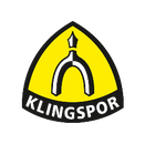 KLINGSPOR Abrasives