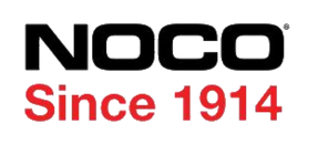 NOCO