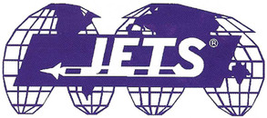 Jets Gloves