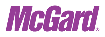 McGard