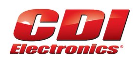 CDI Electronics