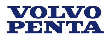 Volvo Penta