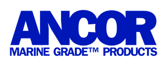 Ancor