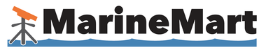 Marine Mart