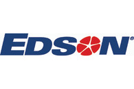 Edson Marine