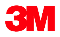 3M 3M