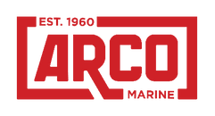 ARCO Marine