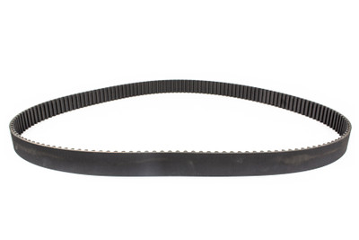 Timing Belt Yamaha - Sierra Marine Engine Parts - 18-15141 (118-15141)