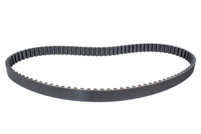 Timing Belt Yamaha - Sierra Marine Engine Parts - 18-15144 (118-15144)