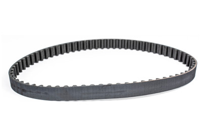 Timing Belt Mercury - Sierra Marine Engine Parts - 18-15146 (118-15146)