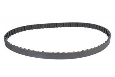 Timing Belt Mercury - Sierra Marine Engine Parts - 18-15147 (118-15147)