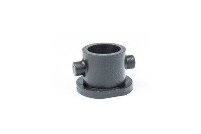 Seal Water Damper - Sierra Marine Engine Parts - 18-1837 (118-1837)