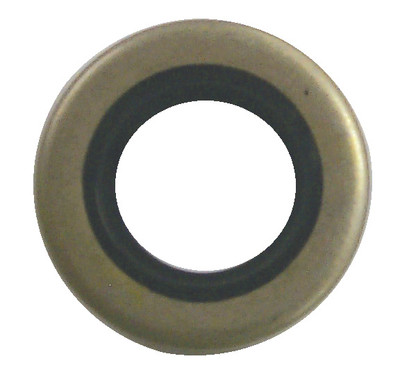 Oil Seal - Sierra Marine Engine Parts - 18-2011 (118-2011)