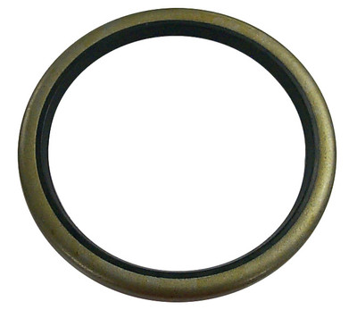 Oil Seal - Sierra Marine Engine Parts - 18-2020 (118-2020)