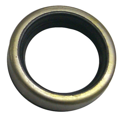 Mercury Oil Seal - Sierra Marine Engine Parts - 18-2051 (118-2051)