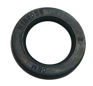Mercury Oil Seal - Sierra Marine Engine Parts - 18-2055 (118-2055)