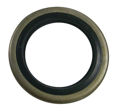 Oil Seal - Sierra Marine Engine Parts - 18-2072 (118-2072)