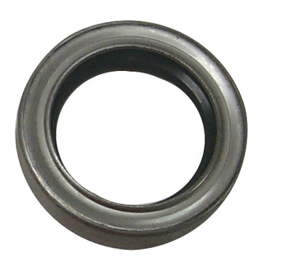 Mercury - Oil Seal - Sierra Marine Engine Parts - 18-2076 (118-2076)