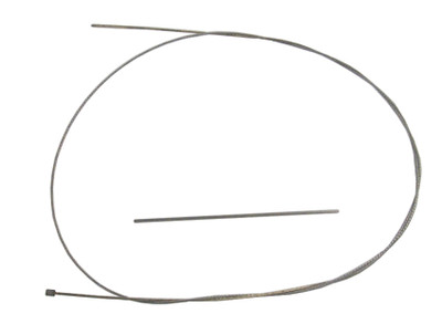 Inner Shift Cable by Sea Star Solutions (118-2189)