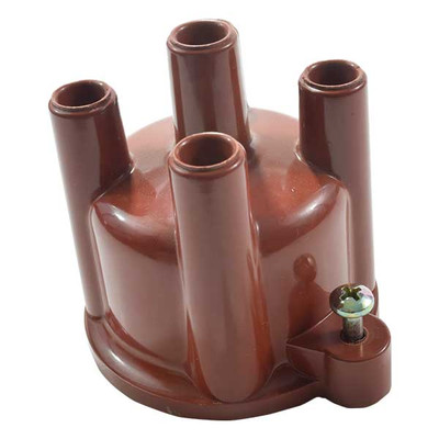 Distributor Cap Engineered Marine Products - EMP Engineered Marine Products (300-03086)