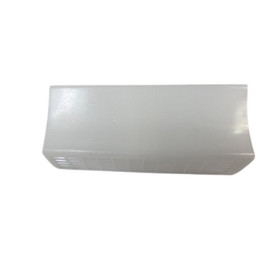 Water Intake Screen by BRP (323466) Water Intake Screen by BRP (323466)