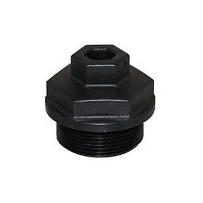 Thermostat Cover by BRP (332944) Thermostat Cover by BRP (332944)