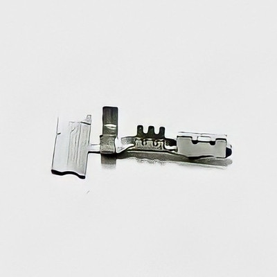 Terminal by BRP (513423)