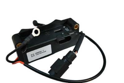 Ignition Module by BRP (586650)