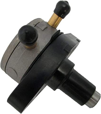 Fuel Pump Assembly - BRP (5030697) Fuel Pump Assembly - BRP (5030697)