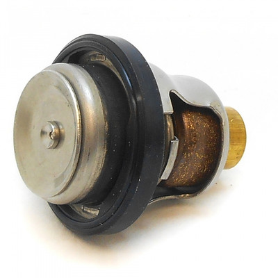 T-Stat - 60 Degree by BRP (5031758)