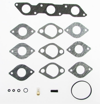 Repair Kit,Carb by BRP (5032424)