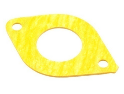 Gasket by BRP (5033081)