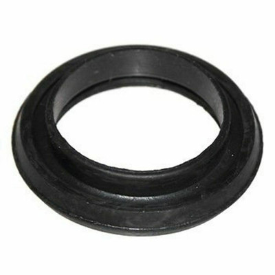 Seal 4 Pk (4/Pk)  (Priced Per Each, Sold Only In Multiples Of 4) by BRP (310058)