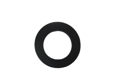 Washer (5/Pk)  (Priced Per Each, Sold Only In Multiples Of 5) by BRP (315189)