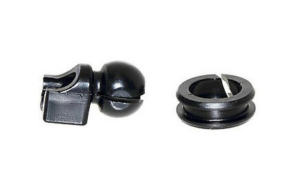 Joint Kit (5/Pk)  (Priced Per Each, Sold Only In Multiples Of 5) by BRP (395448)