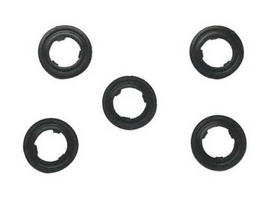 Fill Plug Washer (10/Pk)  (Priced Per Each, Sold Only In Multiples Of 10) by BRP (5030071)
